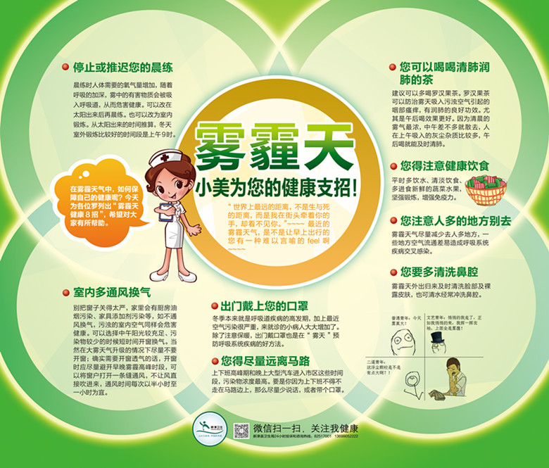 疾控?zé)粝?霧霾 副本 - 副本_副本.jpg