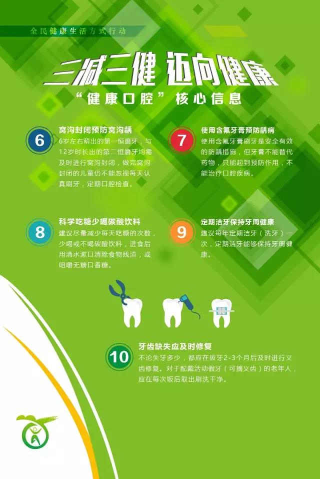 口腔1微信圖片_20170904094239.jpg
