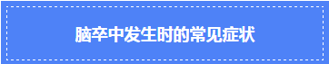 QQ截圖20171030165631.png