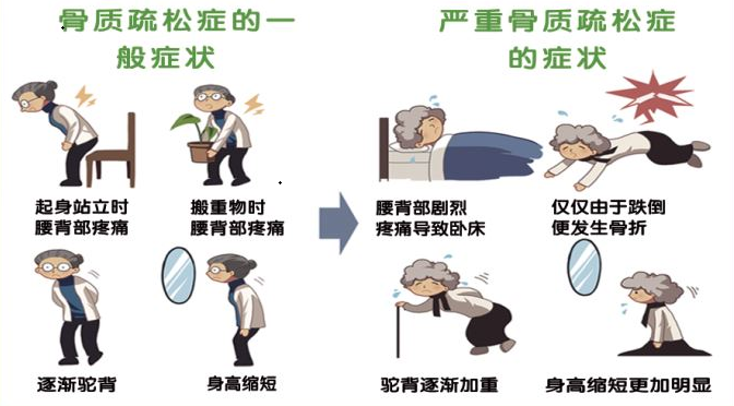 QQ截圖20171101161304.png