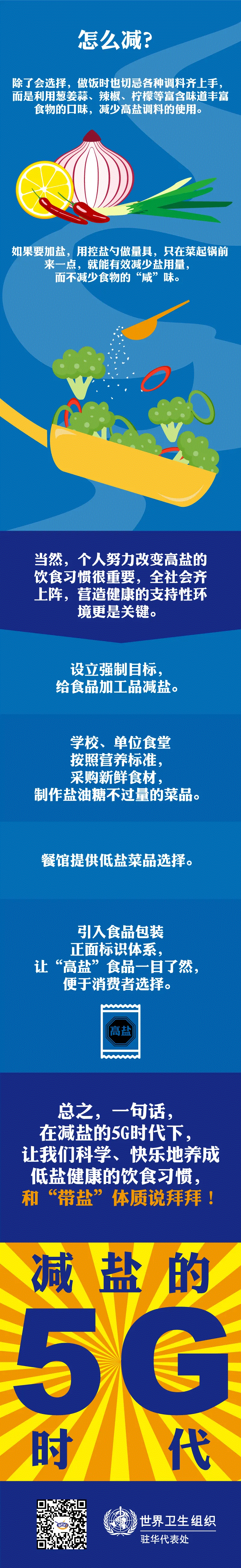 3_看圖王.web.gif