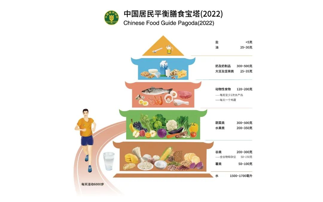 微信圖片_20220617103922.jpg