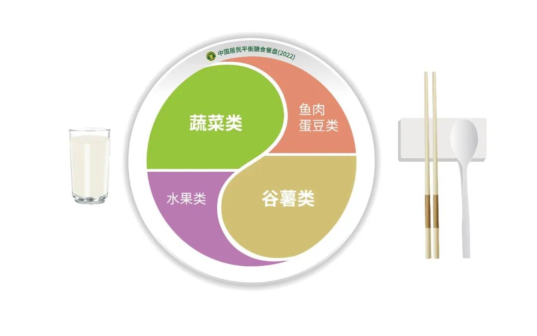 微信圖片_20220617104023.jpg