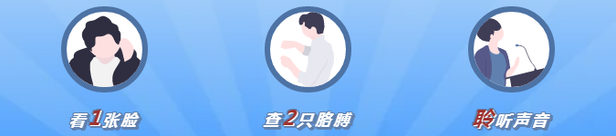 圖片1.png