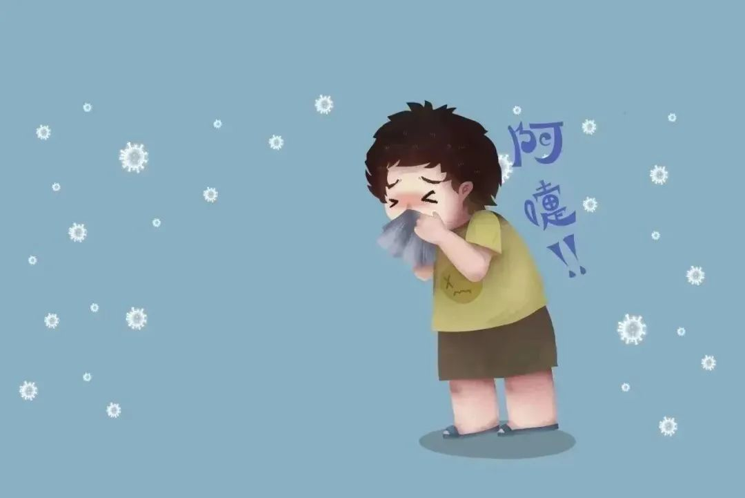 圖片8.png