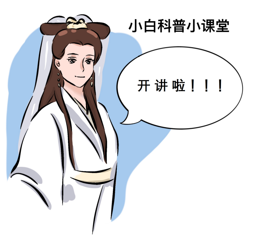 圖片15.png