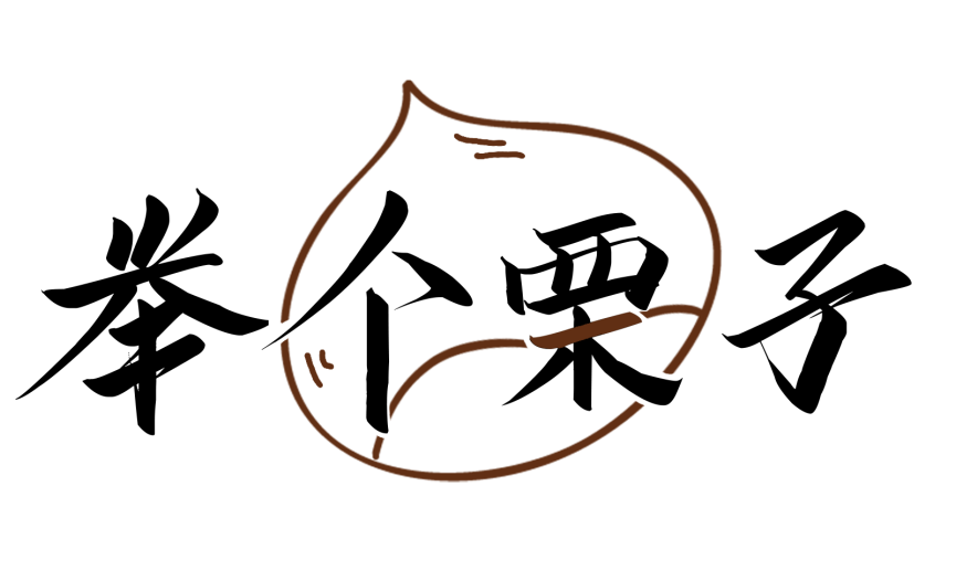 圖片18.png