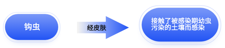 圖片19.png