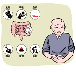 圖片22.png